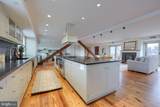 336-E Christian Street - Photo 27