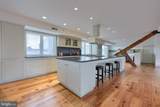 336-E Christian Street - Photo 29