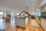 336-E Christian Street - Photo 30