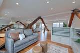 336-E Christian Street - Photo 31
