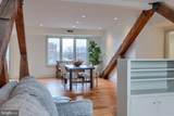 336-E Christian Street - Photo 32