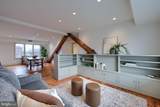 336-E Christian Street - Photo 33