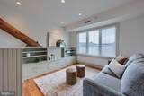 336-E Christian Street - Photo 34