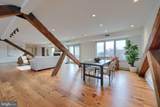 336-E Christian Street - Photo 35