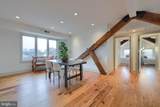 336-E Christian Street - Photo 36