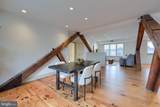 336-E Christian Street - Photo 37
