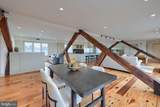 336-E Christian Street - Photo 38