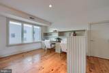 336-E Christian Street - Photo 39