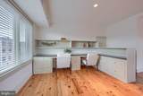 336-E Christian Street - Photo 40