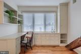 336-E Christian Street - Photo 43