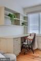 336-E Christian Street - Photo 44