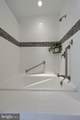 336-E Christian Street - Photo 46