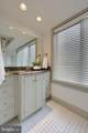 336-E Christian Street - Photo 47