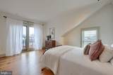 336-E Christian Street - Photo 49