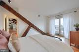 336-E Christian Street - Photo 50