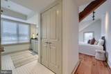 336-E Christian Street - Photo 51