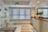 336-E Christian Street - Photo 52