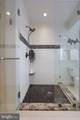 336-E Christian Street - Photo 53
