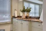 336-E Christian Street - Photo 54