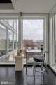336-E Christian Street - Photo 56