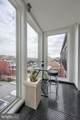 336-E Christian Street - Photo 57