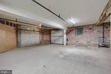 336-E Christian Street - Photo 58