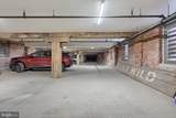 336-E Christian Street - Photo 59