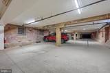 336-E Christian Street - Photo 60