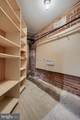 336-E Christian Street - Photo 61