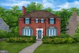 4938 Quebec Street - Photo 1