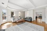 4938 Quebec Street - Photo 10