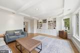 4938 Quebec Street - Photo 11