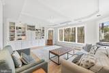 4938 Quebec Street - Photo 12