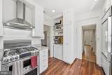 4938 Quebec Street - Photo 15