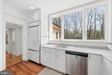 4938 Quebec Street - Photo 16
