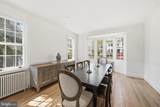 4938 Quebec Street - Photo 17