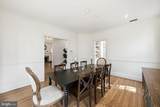 4938 Quebec Street - Photo 18