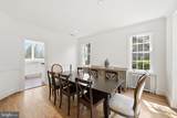 4938 Quebec Street - Photo 19