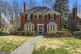 4938 Quebec Street - Photo 2