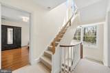 4938 Quebec Street - Photo 21