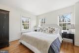 4938 Quebec Street - Photo 22