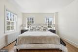4938 Quebec Street - Photo 23