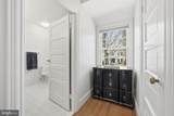 4938 Quebec Street - Photo 25