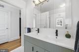 4938 Quebec Street - Photo 26