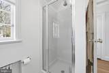 4938 Quebec Street - Photo 27