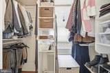 4938 Quebec Street - Photo 28