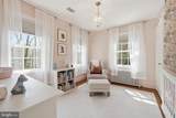 4938 Quebec Street - Photo 29