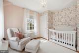 4938 Quebec Street - Photo 30