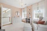 4938 Quebec Street - Photo 31