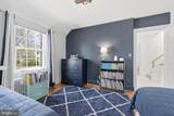 4938 Quebec Street - Photo 33